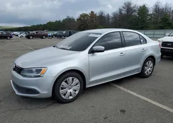 3VWD17AJ6EM265473: 65133724