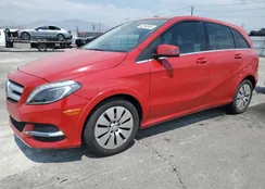 WDDVP9ABXEJ003839: 62945934