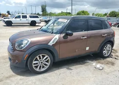 WMWZB3C54EWR39633: 61866664