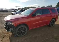 1C4RDJDG1HC606510: 63205404