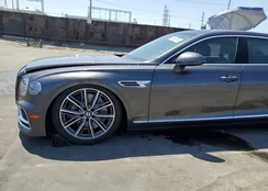 SCBBB6ZG7LC082062: 62955794