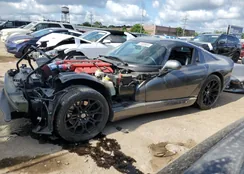 1B3ER69E22V102274: 61855624