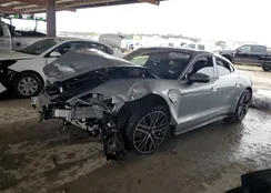 WP0AA2Y14MSA18735: 64996804