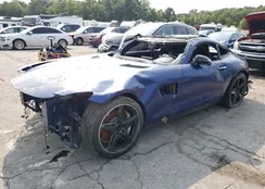 WDDYJ7HA6LA028153: 64811874