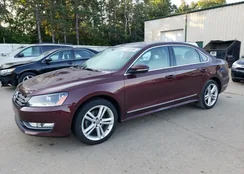 1VWCN7A37CC043976: 61869394