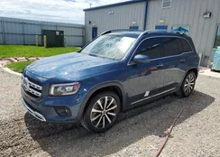 W1N4M4HB0MW116541: 66158014