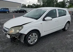 W08AR671085056426: 63760004