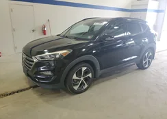 KM8J3CA22GU095172: 62726414