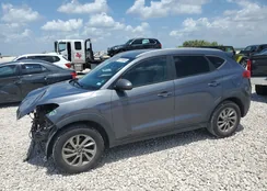 KM8J33A41GU143214: 65108904