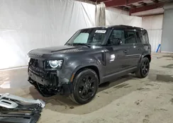 SALEJ7EX4R2273499: 65137744