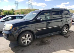 5FNYF4H97CB052534: 61953764