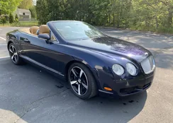 SCBDR33W17C043914: 64834054