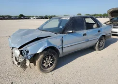 1Y1SK546XLZ148294: 62431234