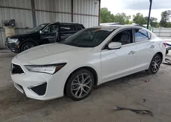 19UDE2F74LA004250: 65030734