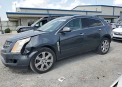 3GYFNFEYXAS515251: 61814524