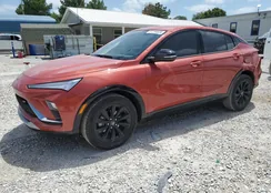 KL47LBE21RB101636: 61244834