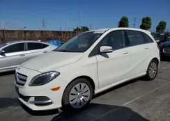 WDDVP9AB7EJ002907: 65401554