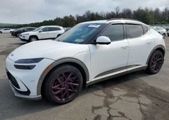 KMUKCDTC4PU004601: 64751484