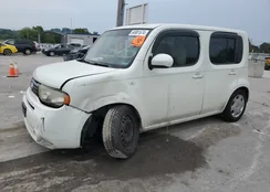 JN8AZ2KR1AT160099: 64981674