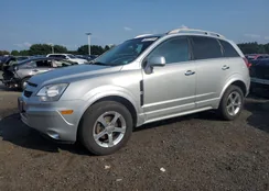 3GNFL4E54CS628340: 65127144