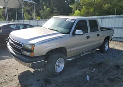 2GCEK13T061227973: 63115844