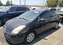 JTDKB20U667528725: 62122554