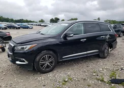 5N1DL0MM3HC505204: 65520375