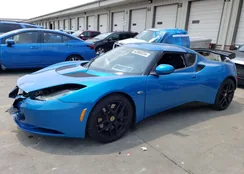 SCCLMDTU3BHA11314: 63986534