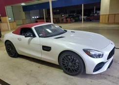 WDDYK7HA2JA018312: 64502474