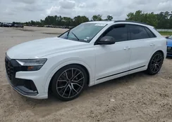 WA1CWBF15MD022818: 64100714