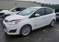 1FADP5AU0FL101354: 64149075