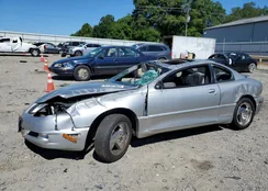 3G2JB12F75S144414: 62467964