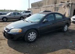 1B3AL46T46N229430: 65387364