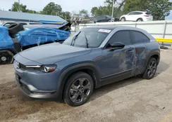 JM1DRADB9N0100579: 61464114