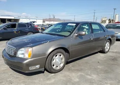 1G6KD54Y91U234645: 63726524