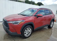 7MUCAAAG3NV032379: 63527704