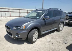 JA4AS3AW4BU023760: 61493514