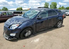 2GNALCEK2H1574484: 64740824