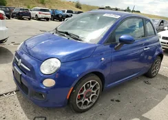 3C3CFFBR8DT514993: 64089794