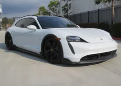 WP0BA2Y19NSA67581: 64891404