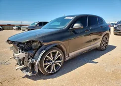 WBXYJ5C34JEB19487: 64220675