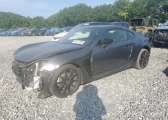 JF1ZNBE10P9763024: 66117265