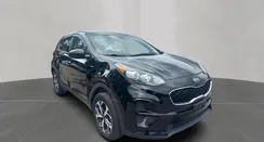 KNDPM3AC8L7823462: 66043235