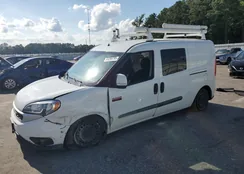 ZFBHRFBB3K6L87737: 80507435