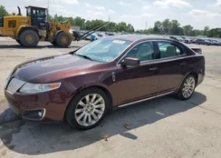 1LNHM93R19G626999: 64739345
