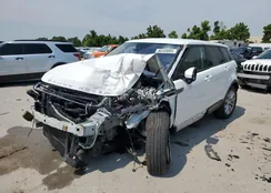 SALVP2BG1GH119204: 66559005