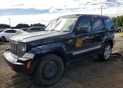 1C4PJMFK7CW158963: 65354215