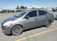 3N1CN7AP0DL847535: 66713115