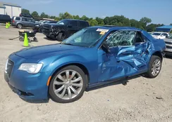 2C3CCAAGXLH147596: 66319345