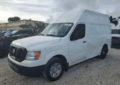 1N6BF0LY5MN803420: 71311285